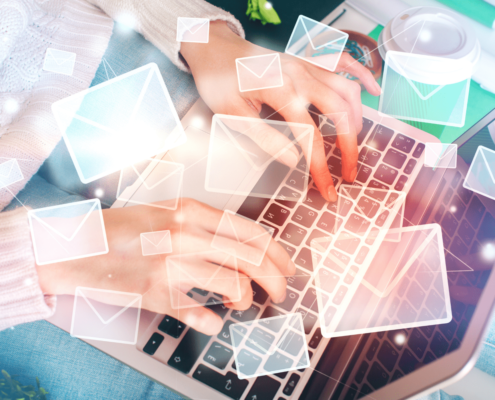 Email_marketing
