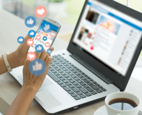 Social_media_marketing