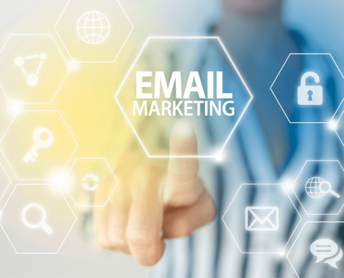 perche-fare-email-marketing