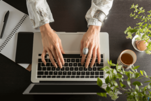 servizi-di-copywriting