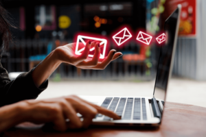 servizi-di-e-mail-marketing