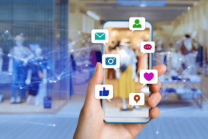 servizi-di-social-media-advertising