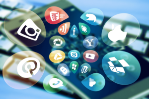 servizi-di-social-media-marketing