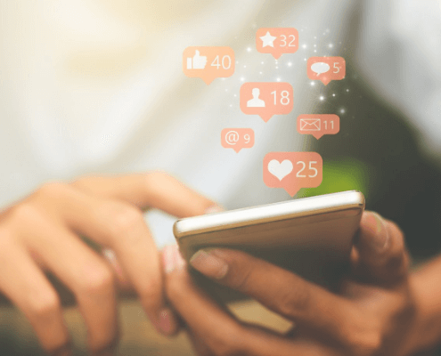 social-media-manager-esperto