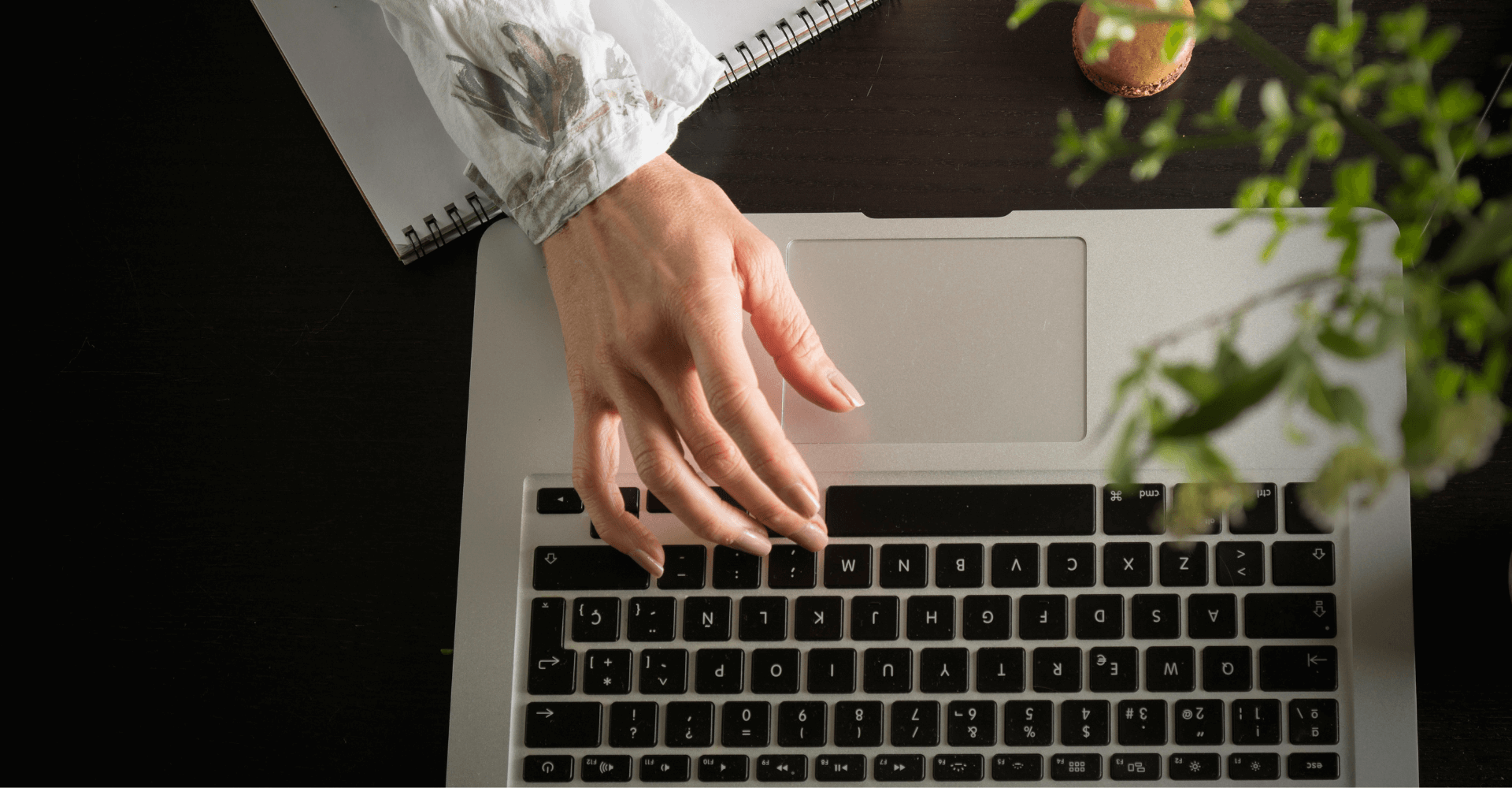 scrivere-i-contenuti-per-instagram